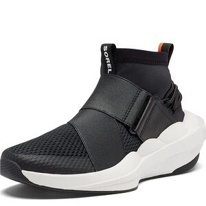 Sorel Explorer Midi Shoe Size 7